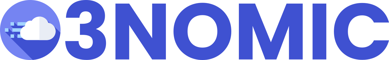 3NOMIC.com